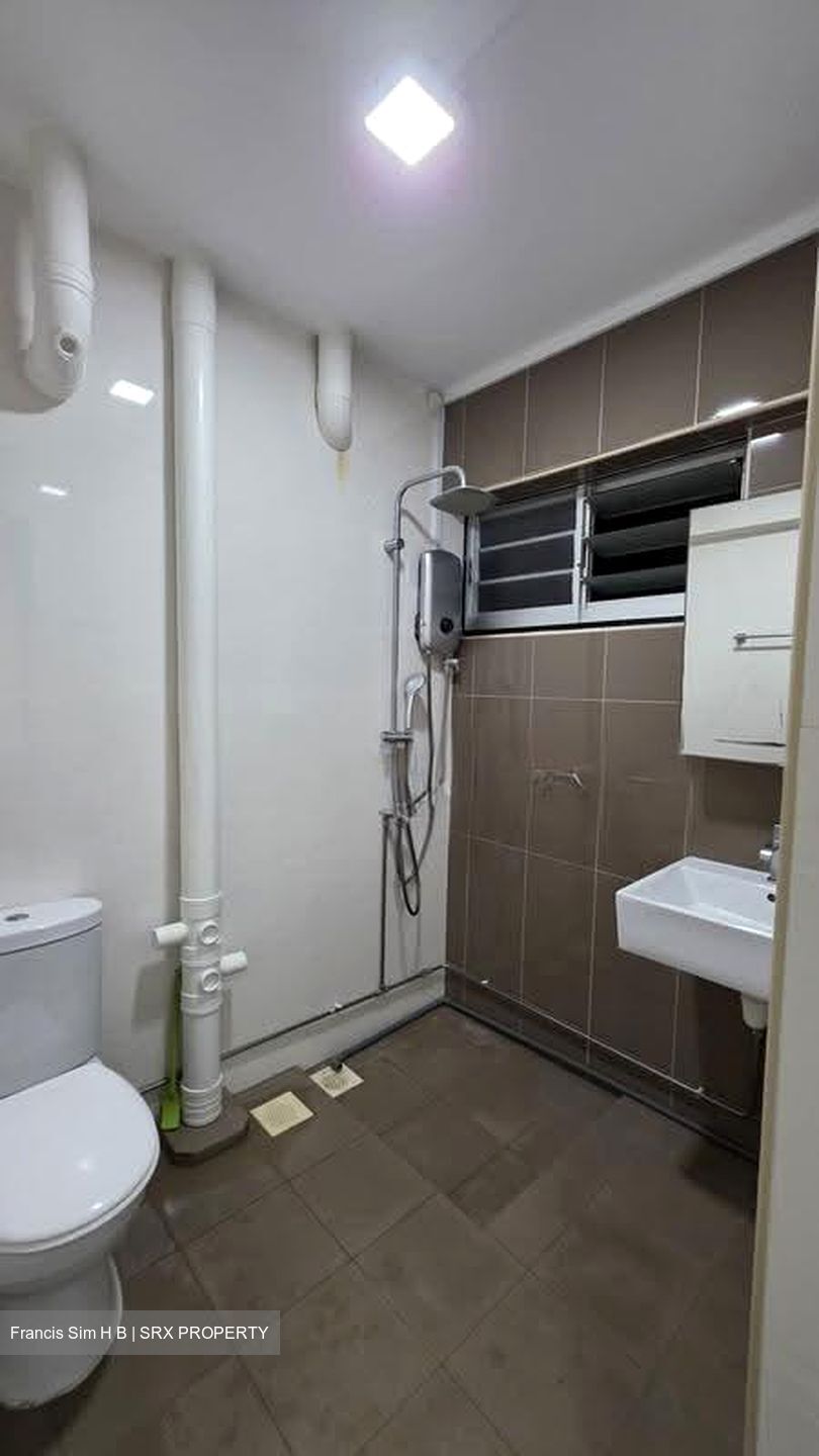 Blk 16 Joo Seng Heights (Toa Payoh), HDB 4 Rooms #628041291